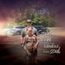 Profile Picture of Lance Watson (@lance.watson.33865) on Facebook
