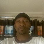 Profile Picture of Patrick Leshaun Jones (@jones6431) on Instagram