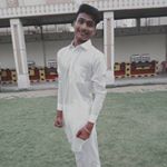 Profile Picture of Ajay Upadhyay (@ajayupadhyay489) on Instagram