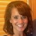 Profile Picture of Julie Aulbach (@thecakelady11) on Pinterest