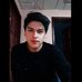 Profile Picture of Víctor Paul (@victorpaul.calvopinadeleg.5) on Facebook