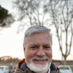 Profile Picture of Scott Kevin (@Scott-Kevin) on Facebook