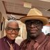 Profile Picture of Sheila Cobb (@sheila.cobb.98) on Facebook