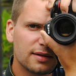 Profile Picture of Marcel van der Heide (@marcelvanderheide) on Flickr