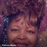 Profile Picture of Patricia Marks (@marks.patricia) on Instagram