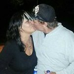 Profile Picture of Chris Autry (@chris.autry.1232) on Instagram