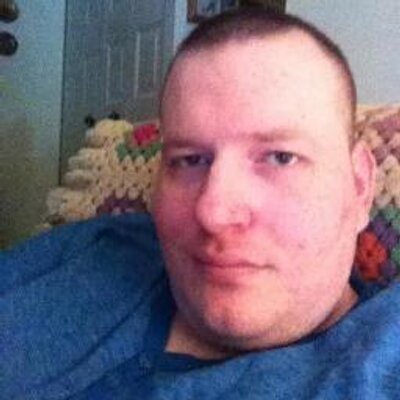 David James Riker - Twitter Profile Picture of David James Riker (@DavidJamesRiker) on Twitter