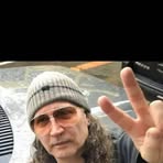 Profile Picture of Eric Singer (@Ericsingee) on Facebook