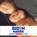 Profile Picture of Andrew Sundberg (@andrew.sundberg.925) on Facebook