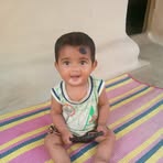 Profile Picture of Lalon Kol (@lalon.kol.2025) on Facebook