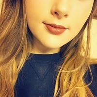 Profile Picture of Lily Edwards (@lily-edwards-16) on Quora