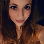 Profile Picture of Kimberly Pfannenstiel (@pfannenstiel.kimberly) on Instagram