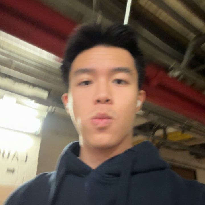 Profile Picture of nathan (@nathanncao) on Tiktok