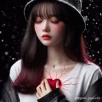 Mhiz Nazzy - Facebook Profile Picture of Mhiz Nazzy (@mitchell.annabelle.472984) on Facebook