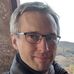 Profile Picture of Andrew Dudzik (@andrew.dudzik) on Facebook