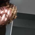 Profile Picture of Kaylan Pearson (@its_kenny_dog) on Instagram