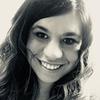 Profile Picture of whitneystark (@@whitneystark4) on Tiktok