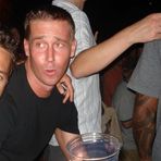 Profile Picture of Jason Bussanick (@jason.bussanick) on Facebook