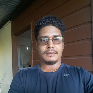 Profile Picture of david servius65 (@@davidservius1) on Tiktok
