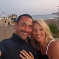 Profile Picture of Paul Michael Sherlock (@paul-michael-sherlock) on Quora