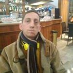 Profile Picture of Alberto Tedeschi (@alberto.tedeschi) on Instagram