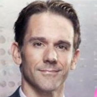 Profile Picture of David Sandusky (@dsands02) on Twitter