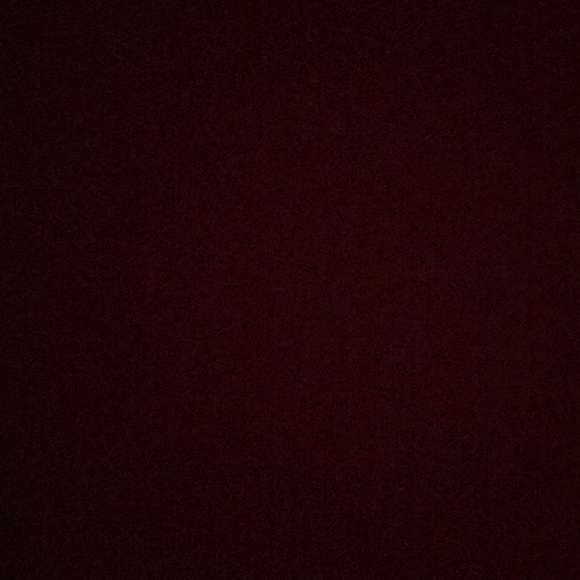 Profile Picture of Tyler Cleghorne (@tylercleghorne) on Poshmark