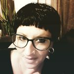 Profile Picture of andrea wüthrich (@mutti84) on Instagram