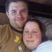 Profile Picture of Philip Everson (@sgttwitchy) on Pinterest