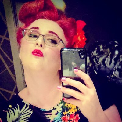 Profile Picture of Laura 🏴󠁧󠁢󠁳󠁣󠁴󠁿🇪🇺 (@laurasteele64) on Twitter