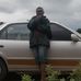Profile Picture of Guc Ci (Dizemor) (@prince.mingogezo) on Facebook