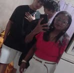 Profile Picture of Paula Ananias Ananias (@paulaananias.ananias) on Facebook