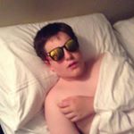 Profile Picture of Aaron Wilkin (@aaron554w) on Instagram