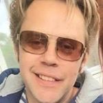 Profile Photo of Jerry Carlson (@mrjerrycarlson) on Instagram