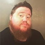 Profile Picture of Greg Perrin (@grogsquatch) on Instagram