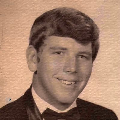 Profile Picture of Craig Bloxham (@BloxhamCraig) on Twitter