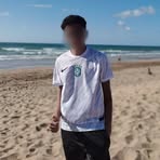 Profile Picture of Youssef Elk (@youssef.elk.951018) on Facebook