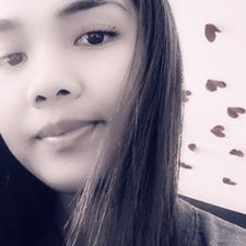 Profile Picture of Ivy Vargas (@IvyVarg77948359) on Twitter