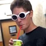 Profile Picture of Ivan Jukic (@ivenjukic) on Instagram