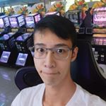 Profile Picture of Jeremy Foo (@jeremy.foo) on Instagram