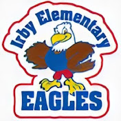 Profile Picture of Irby PTA Channel (@irbyptachannel391) on Youtube