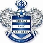 Profile Picture of Curtis Galloway (@curtis.galloway1) on Instagram