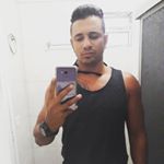 Profile Picture of Elias Pereira Amorim (@eliaspereiraamorim) on Instagram