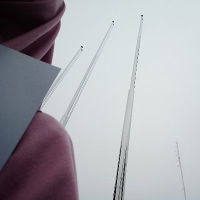 Profile Picture of Kim Dann (@KimDann8) on Twitter