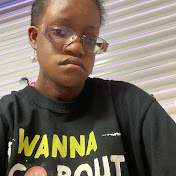 Profile Picture of Jasmine Wiggins (@jasminewiggins2659) on Youtube