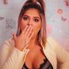 Profile Picture of Elda Silva (@@eldassilva) on Tiktok
