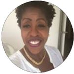 Profile Picture of Sheryl Wallace (@misssugarsmacks1) on Instagram