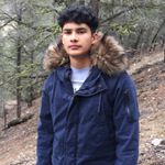 Profile Picture of Aaronzavala (@aaronzavala5419) on Instagram