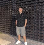 Profile Picture of แฟร้งก์ 'เฟิร์ต (@kittisak.manckaw) on Facebook