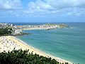 Profile Picture of St Ives, Cornwall - Wikipediaon Wikipedia